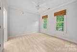 107 Mcauley Court - Photo 23