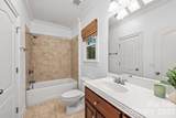107 Mcauley Court - Photo 24