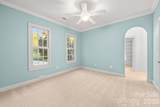 107 Mcauley Court - Photo 25