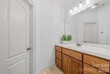 107 Mcauley Court - Photo 26