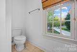 107 Mcauley Court - Photo 28