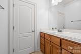 107 Mcauley Court - Photo 29