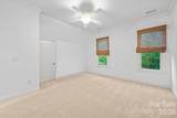 107 Mcauley Court - Photo 30