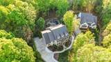 107 Mcauley Court - Photo 4
