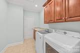 107 Mcauley Court - Photo 31