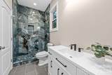 107 Mcauley Court - Photo 37