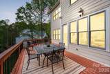 107 Mcauley Court - Photo 39