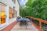 107 Mcauley Court - Photo 40