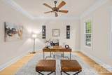 107 Mcauley Court - Photo 5