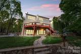 107 Mcauley Court - Photo 41