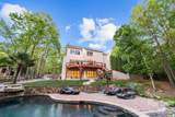107 Mcauley Court - Photo 42