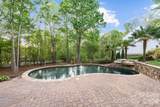 107 Mcauley Court - Photo 43