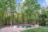 107 Mcauley Court - Photo 44