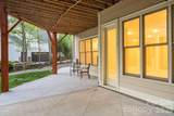 107 Mcauley Court - Photo 45