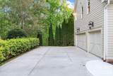 107 Mcauley Court - Photo 46