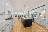 107 Mcauley Court - Photo 8