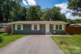 531 Stilwell Oaks Circle - Photo 1