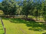 0000 Indian Trail - Photo 1