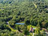 0000 Indian Trail - Photo 11
