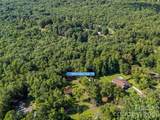 0000 Indian Trail - Photo 12