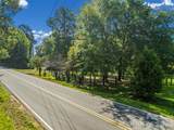 0000 Indian Trail - Photo 13