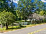 0000 Indian Trail - Photo 14
