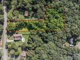 0000 Indian Trail - Photo 4