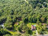 0000 Indian Trail - Photo 6
