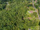 0000 Indian Trail - Photo 7