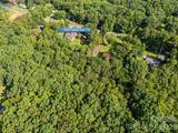0000 Indian Trail - Photo 8