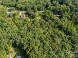 0000 Indian Trail - Photo 9