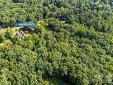 0000 Indian Trail - Photo 10