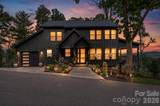 49 Timber Moss Drive - Photo 1