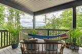 49 Timber Moss Drive - Photo 14