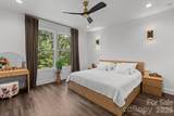49 Timber Moss Drive - Photo 17