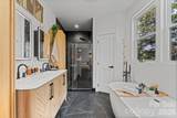 49 Timber Moss Drive - Photo 18