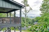 49 Timber Moss Drive - Photo 3
