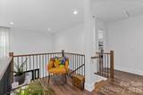 49 Timber Moss Drive - Photo 23