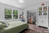 49 Timber Moss Drive - Photo 25