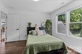 49 Timber Moss Drive - Photo 26