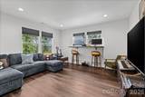 49 Timber Moss Drive - Photo 30