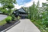 49 Timber Moss Drive - Photo 4