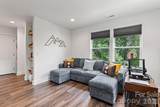 49 Timber Moss Drive - Photo 31