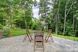 49 Timber Moss Drive - Photo 34