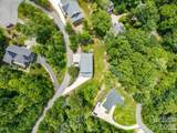 49 Timber Moss Drive - Photo 39
