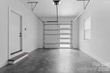49 Timber Moss Drive - Photo 41