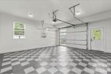 49 Timber Moss Drive - Photo 42