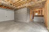 49 Timber Moss Drive - Photo 43