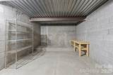 49 Timber Moss Drive - Photo 45