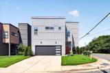 621 Campus Street - Photo 1